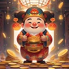 重庆时时彩四星和值